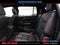 2024 Chevrolet Traverse AWD RS