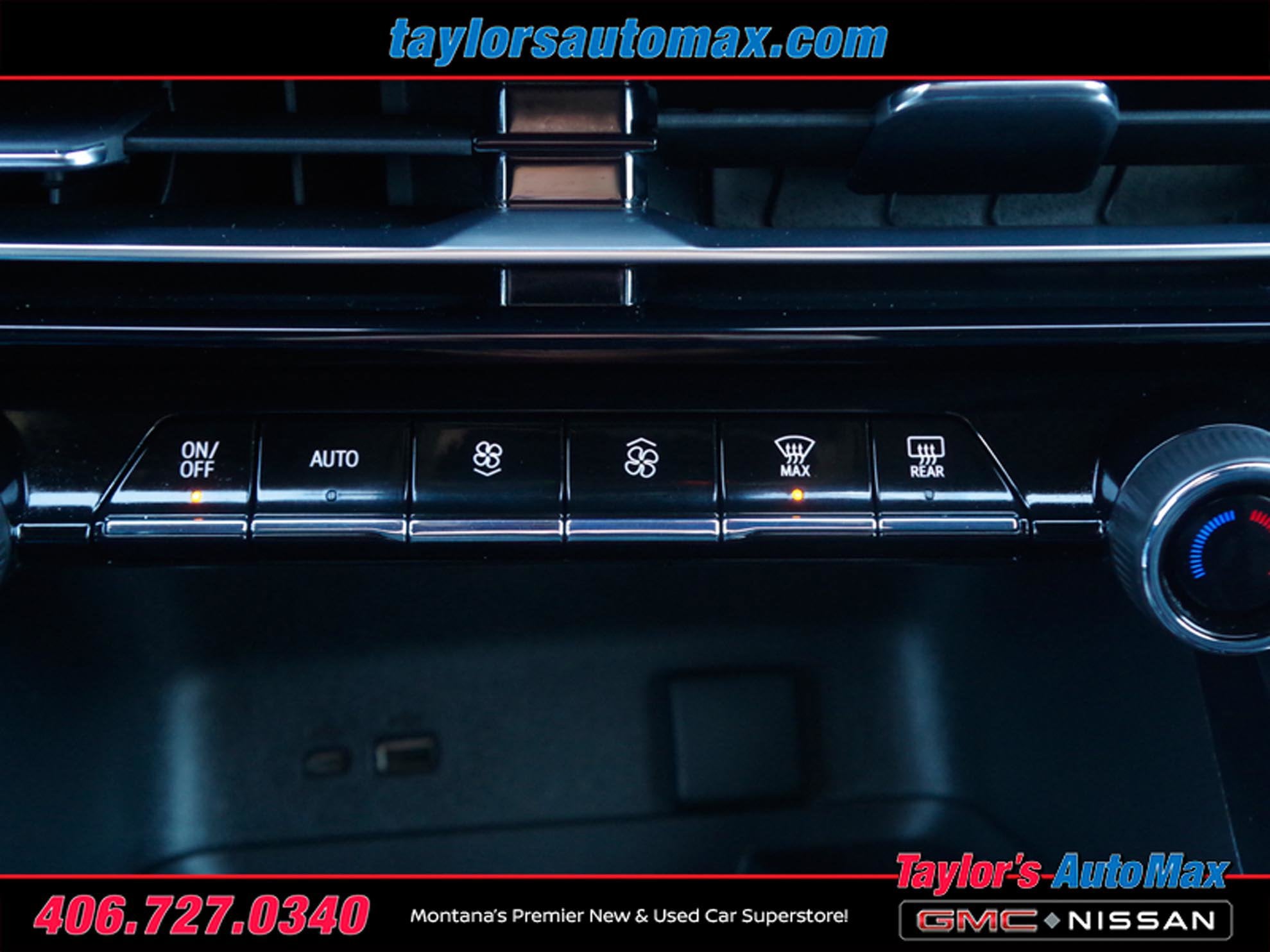 2024 Chevrolet Traverse AWD RS