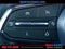 2024 Chevrolet Traverse AWD RS
