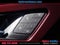 2024 Chevrolet Traverse AWD RS