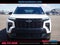 2024 Chevrolet Traverse AWD RS