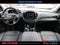 2020 Chevrolet Traverse High Country