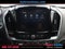 2020 Chevrolet Traverse High Country