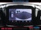 2020 Chevrolet Traverse High Country