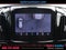 2020 Chevrolet Traverse High Country
