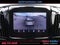 2020 Chevrolet Traverse High Country