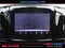 2020 Chevrolet Traverse High Country