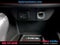 2020 Chevrolet Traverse High Country