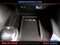 2020 Chevrolet Traverse High Country