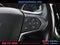 2020 Chevrolet Traverse High Country