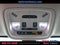 2020 Chevrolet Traverse High Country
