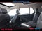 2020 Chevrolet Traverse High Country
