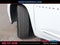 2020 Chevrolet Traverse High Country