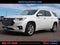 2020 Chevrolet Traverse High Country