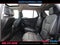 2020 Chevrolet Traverse High Country