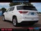 2020 Chevrolet Traverse High Country