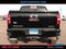 2015 GMC Sierra 2500HD Denali
