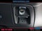 2016 GMC Sierra 2500HD SLE