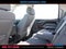 2016 GMC Sierra 2500HD SLE