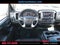 2016 GMC Sierra 2500HD SLE