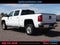 2016 GMC Sierra 2500HD SLE