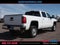 2016 GMC Sierra 2500HD SLE