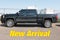 2016 GMC Sierra 2500HD Denali