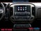 2016 GMC Sierra 2500HD Denali