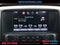 2016 GMC Sierra 2500HD Denali