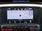 2016 GMC Sierra 2500HD Denali
