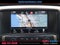 2016 GMC Sierra 2500HD Denali