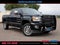 2016 GMC Sierra 2500HD Denali