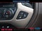 2016 GMC Sierra 2500HD Denali