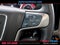 2016 GMC Sierra 2500HD Denali