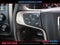 2016 GMC Sierra 2500HD Denali