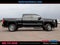 2016 GMC Sierra 2500HD Denali
