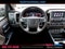 2016 GMC Sierra 2500HD Denali