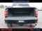 2016 GMC Sierra 2500HD Denali