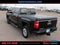 2016 GMC Sierra 2500HD Denali