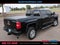 2016 GMC Sierra 2500HD Denali