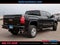 2016 GMC Sierra 2500HD Denali