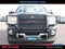 2016 GMC Sierra 2500HD Denali