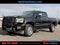 2016 GMC Sierra 2500HD Denali