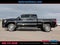 2016 GMC Sierra 2500HD Denali