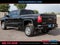 2016 GMC Sierra 2500HD Denali