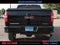 2016 GMC Sierra 2500HD Denali