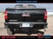 2016 GMC Sierra 2500HD Denali