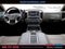 2016 GMC Sierra 2500HD Denali