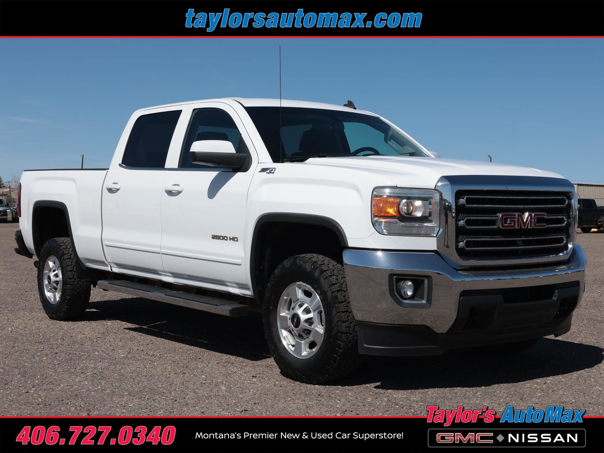 1GT12YEG9FF178787