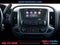 2015 GMC Sierra 2500HD SLT